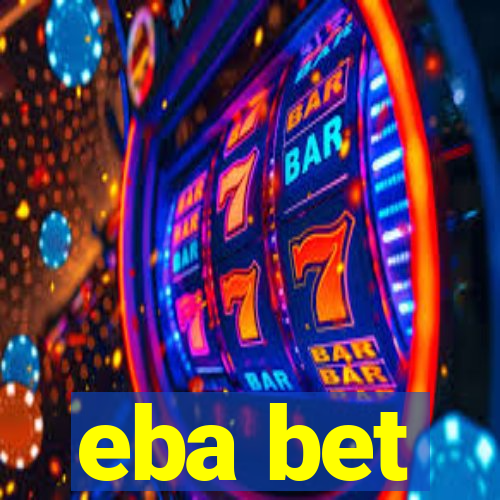 eba bet